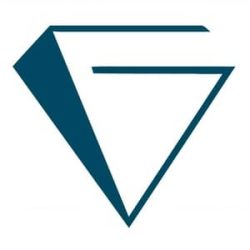 Blog Image Logo