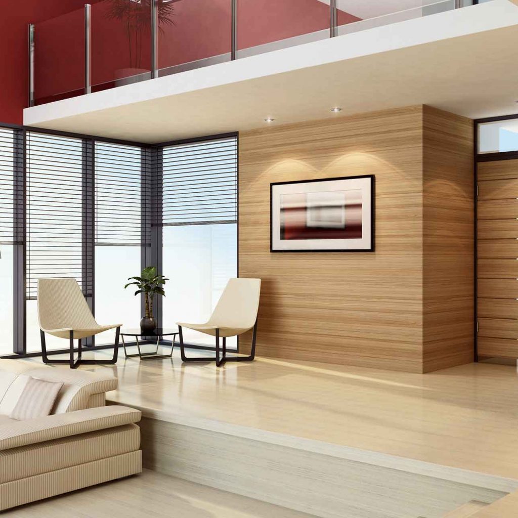 Fine Art Appraisal Dallas Geolat Established Since 1985